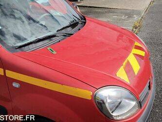 2008-renault-kangoo-1444924-46769372