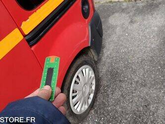 2008-renault-kangoo-1444924-46769374