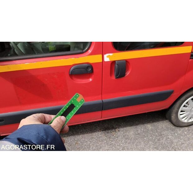 2008 Renault Kangoo-46769375