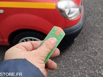 2008-renault-kangoo-1444924-46769378