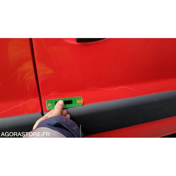 2008 Renault Kangoo-46769379