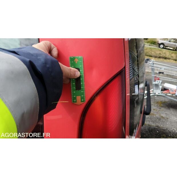 2008 Renault Kangoo-46769381