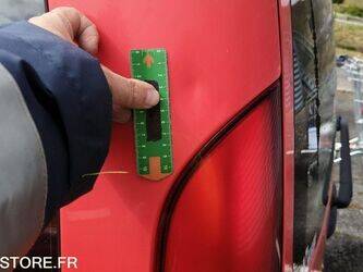 2008-renault-kangoo-1444924-46769381