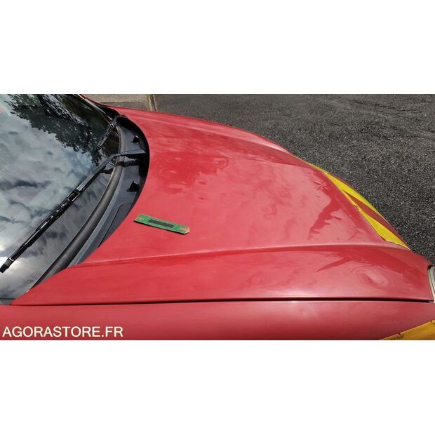 2008 Renault Kangoo-46769382