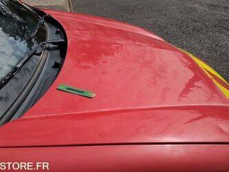 2008-renault-kangoo-1444924-46769382