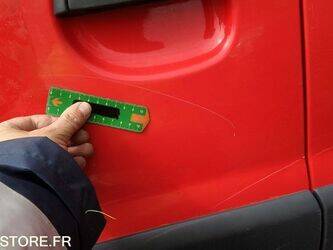 2008-renault-kangoo-1444924-46769384