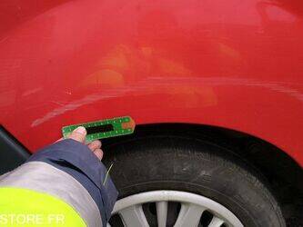 2008-renault-kangoo-1444924-46769386