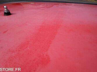 2008-renault-kangoo-1444924-46769387