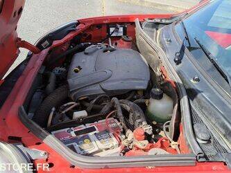 2008-renault-kangoo-1444924-46769389