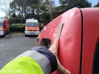 2008-renault-kangoo-1444924-46769390