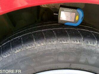 2008-renault-kangoo-1444924-46769392