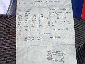 2008-renault-kangoo-1444924-46769396