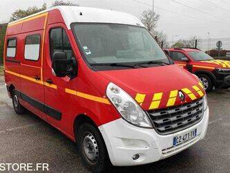 2013-renault-master-1444937-46769420