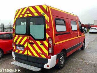 2013-renault-master-1444937-46769422