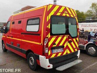 2013-renault-master-1444937-46769424