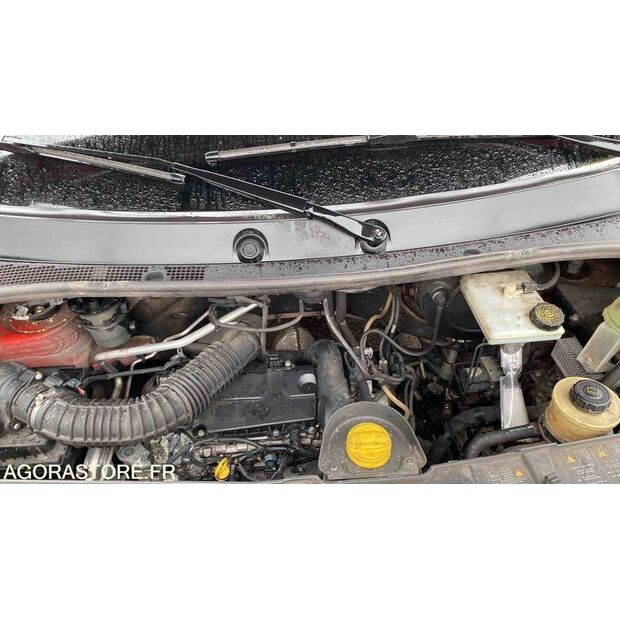 2013 Renault Master-46769425