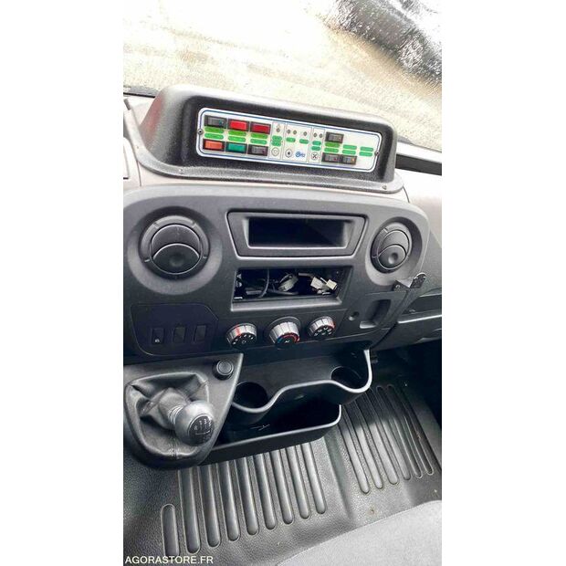 2013 Renault Master-46769426