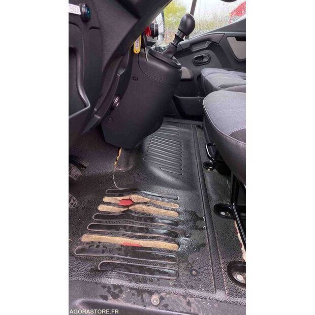 2013 Renault Master-46769428