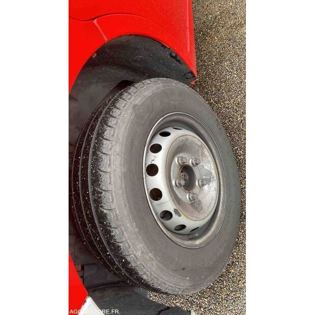 2013 Renault Master-46769429