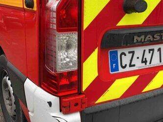 2013-renault-master-1444937-46769430