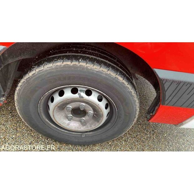 2013 Renault Master-46769432