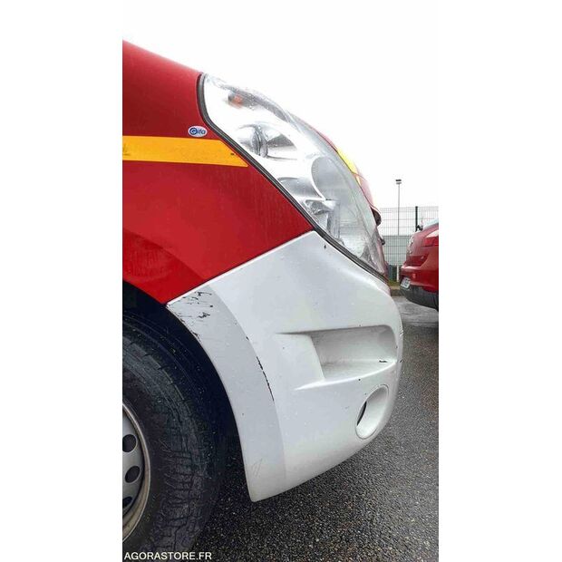 2013 Renault Master-46769434