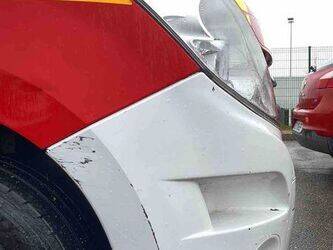 2013-renault-master-1444937-46769434