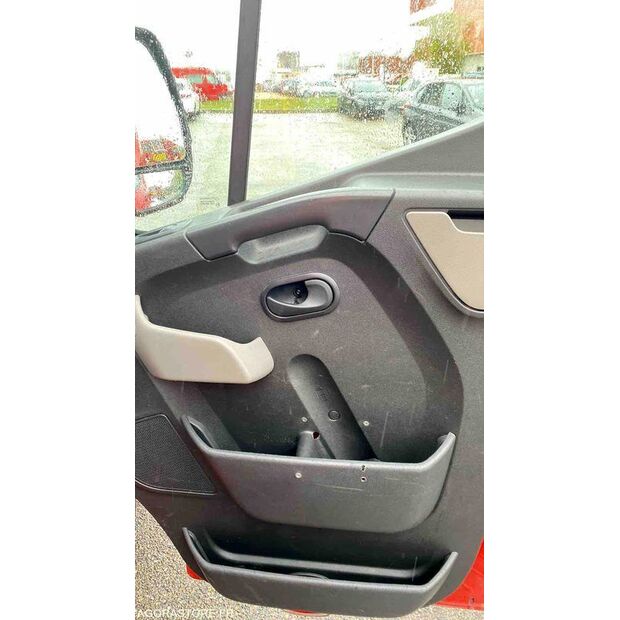 2013 Renault Master-46769435