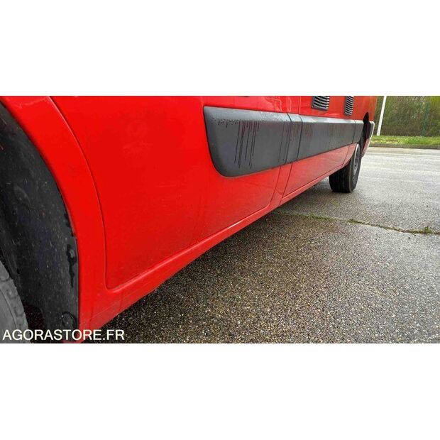 2013 Renault Master-46769436