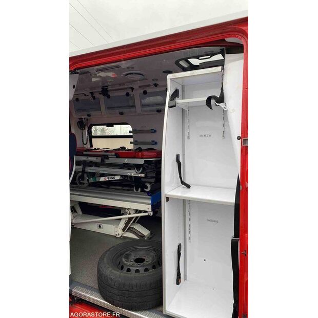 2013 Renault Master-46769439