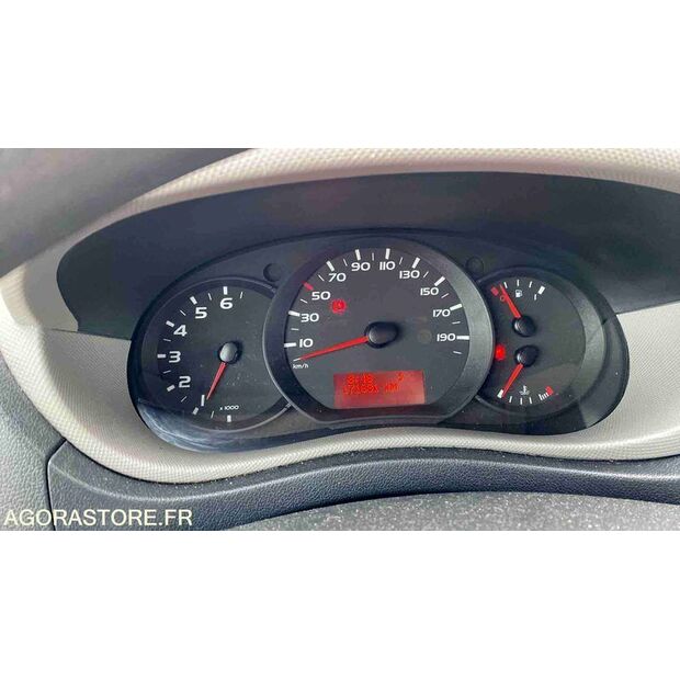 2013 Renault Master-46769441