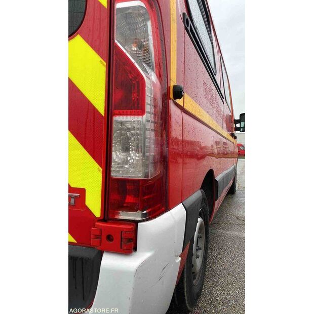 2013 Renault Master-46769447