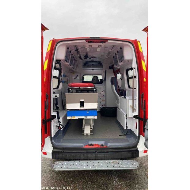 2013 Renault Master-46769448