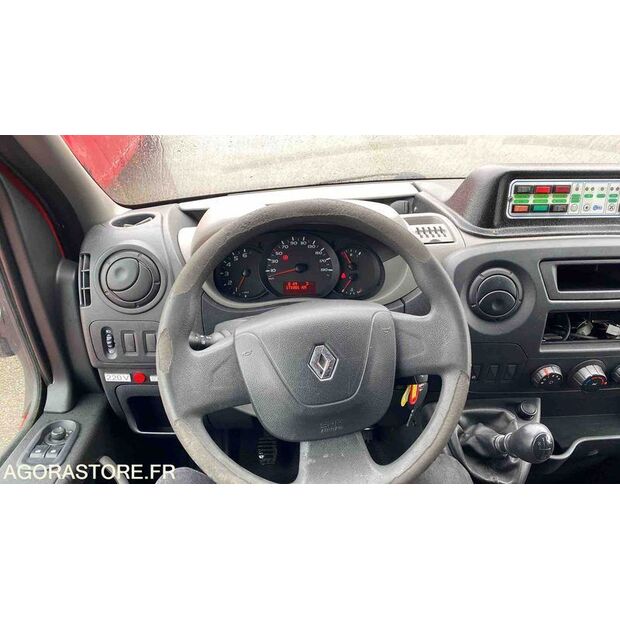 2013 Renault Master-46769450