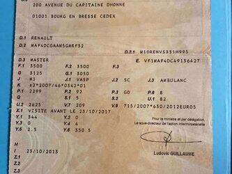 2013-renault-master-1444937-46769452