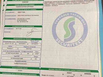 2013-renault-master-1444937-46769453