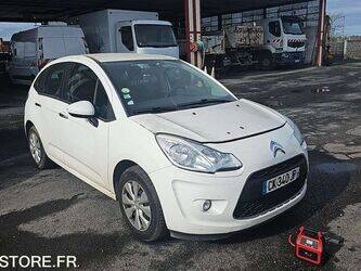 2012-citroen-c3-1444939-46769454