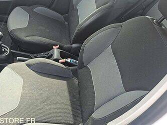 2012-citroen-c3-1444939-46769458