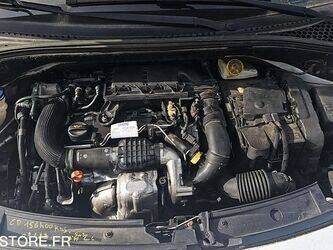 2012-citroen-c3-1444939-46769459