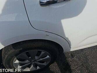 2012-citroen-c3-1444939-46769460