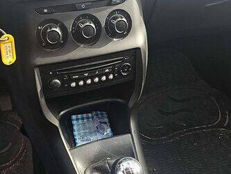 2012-citroen-c3-1444939-46769463