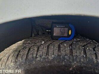 2012-citroen-c3-1444939-46769465