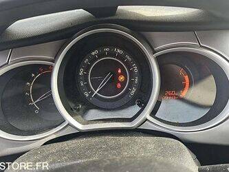 2012-citroen-c3-1444939-46769468