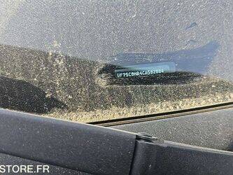 2012-citroen-c3-1444939-46769469