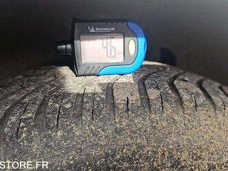 2012-citroen-c3-1444939-46769470