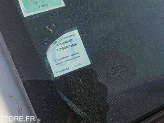 2012-citroen-c3-1444939-46769471