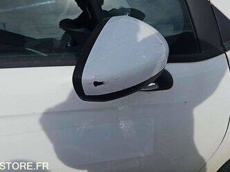 2012-citroen-c3-1444939-46769472