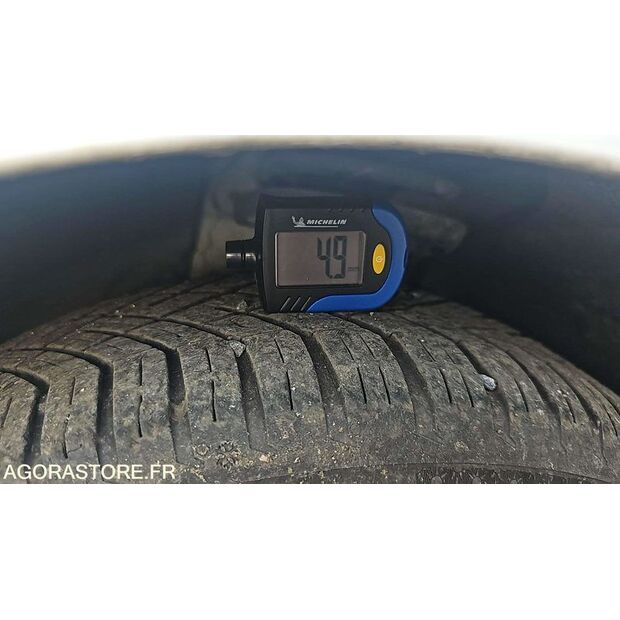 2012 Citroen C3-46769475