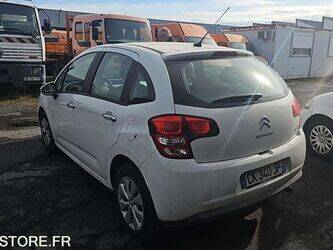 2012-citroen-c3-1444939-46769476