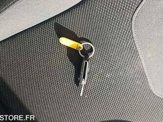 2012-citroen-c3-1444939-46769477